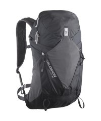 SALOMON/AEROTREK 20/508254814