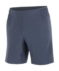 SALOMON/サロモン SALOMON WAYFARER EASE SHORTS M/508254816