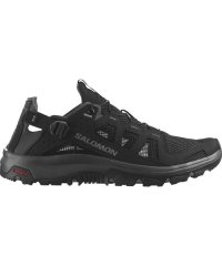 SALOMON/サロモン SALOMON TECHAMPHIBIAN 5/508254817