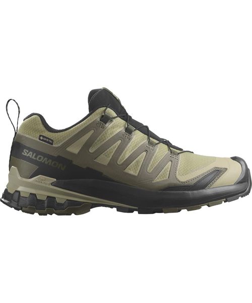 セール 41%OFF】ナイキ NIKE ナイキ DF グラフィック プル