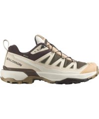 SALOMON/サロモン SALOMON X ULTRA 360 EDGE GTX W/508254824