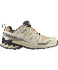 SALOMON/サロモン SALOMON XA PRO 3D V9 GTX W/508254825