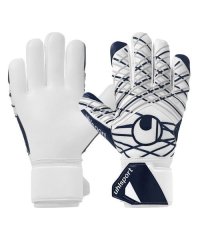 UHLSPORT/ウールシュポルト uhlsport ウールシュポルト スーパーソフト ハーフネガティブ 6/508254827