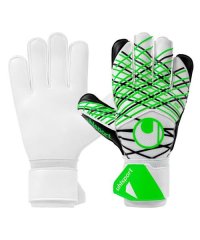 UHLSPORT/ウールシュポルト uhlsport ウールシュポルト ソフト アドバンスド 6/508254828