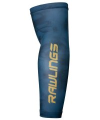 Rawlings/ローリングス Rawlings ゴーストスモーク2 アームガード ー スチールブルー/508254835