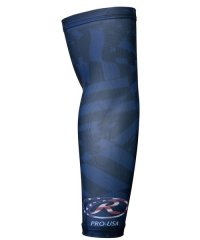 Rawlings/ローリングス Rawlings USカモ アームガード ー ネイビー/508254837