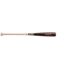 Rawlings/ジュニア軟式木製 BIG STICK ELITE 北海道ダケカンバ(ビッグスティックエリート) － ブラウン/ナチュラル/508254871