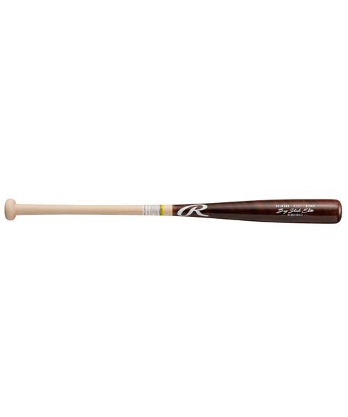 ローリングス　BIG STICK　軟式バット　ビッグスティック　８３　ミドル ローリングス BIG STICK 軟式バット ビッグスティック 83 ミドル