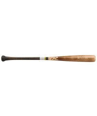 Rawlings/ローリングス Rawlings ジュニア軟式木製 BIG STICK ELITE 北海道ダケカンバ(ビッグスティックエリート) ー 焼き/ブラック/508254874