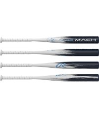 Rawlings/ローリングス Rawlings ソフト ゴム3号 FLYING MACH 入門モデル(フライングマッハ) ー ネイビー/508254876