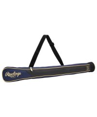 Rawlings/ローリングス Rawlings バットケース ー ブラック/ネイビー/508254884