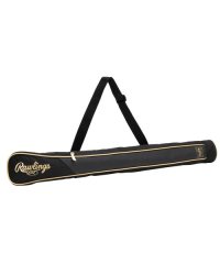 Rawlings/ローリングス Rawlings ジュニア バットケース ー ブラック/ブラック/508254885