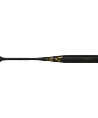 Rawlings/ジュニア軟式 BLACK MAGIC S(ブラックマジック) － ブラック/508254895