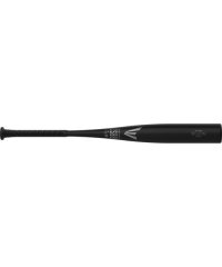 Rawlings/ローリングス Rawlings ジュニア軟式 BLACK MAGIC V(ブラックマジック) ー ブラック/508254897