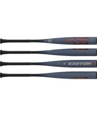 Rawlings/ローリングス Rawlings ジュニア軟式 MAVー1 ー グラファイト/508254902