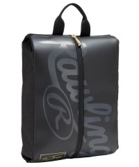 Rawlings/ローリングス Rawlings シューズケース ー ブラック/ブラック/508254903