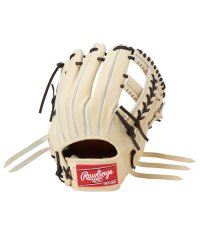 Rawlings/ローリングス Rawlings 硬式 HOH JAPAN(エイチオーエイチジャパン)K54 ー キャメル/508254907