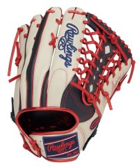Rawlings/ローリングス Rawlings 軟式 HYPER TECH COLOR SYNC(ハイパーテックカラーシンク)Y719 ー ネイビー/Sグレー/508254925