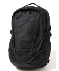 KARRIMOR/eclipse 27/508254929