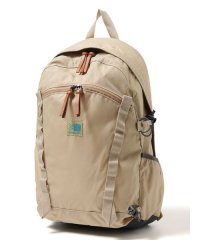 KARRIMOR/カリマー KARRIMOR VT day pack F/508254930