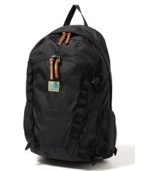 KARRIMOR/カリマー KARRIMOR VT day pack F/508254931