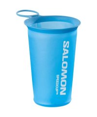 SALOMON/サロモン SALOMON SOFT CUP SPEED 150ml/5oz/508254935