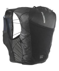 SALOMON/サロモン SALOMON ACTIVE SKIN 12 Women SET/508254937