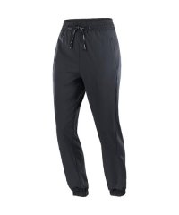 SALOMON/サロモン SALOMON SHKout CORE PANTS W/508254940