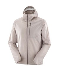 SALOMON/サロモン SALOMON CROSS WIND JKT M/508254941