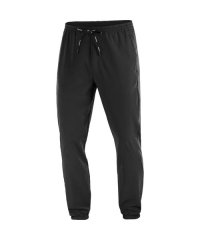 SALOMON/サロモン SALOMON SHKout CORE PANTS M/508254943