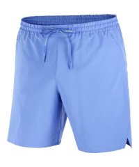 SALOMON/サロモン SALOMON SHKout C 7'' SHTS NO L M/508254954
