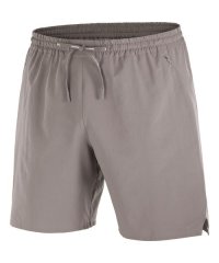 SALOMON/サロモン SALOMON SHKout C 7'' SHTS NO L M/508254956