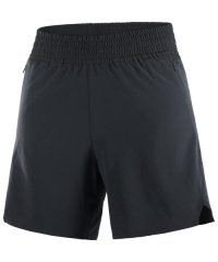 SALOMON/サロモン SALOMON SHKout CORE SHORTS 6 W/508254957