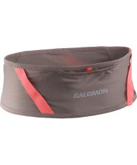 SALOMON/サロモン SALOMON PULSE BELT/508254959