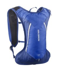 SALOMON/サロモン SALOMON CROSS 4/508254960