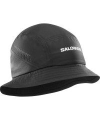 SALOMON/SHKout BUCKET HAT U/508254963