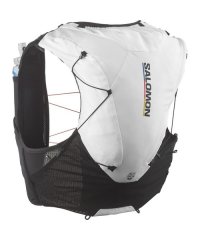 SALOMON/サロモン SALOMON ADV SKIN 12 RACE FLAG SET/508254966