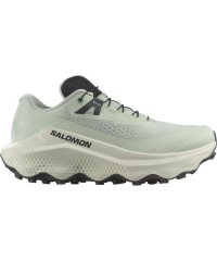 SALOMON/サロモン SALOMON ULTRA GLIDE 3 W/508254972