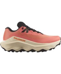 SALOMON/サロモン SALOMON ULTRA GLIDE 3 W/508254973