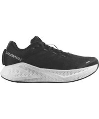 SALOMON/サロモン SALOMON AERO GLIDE 3/508254975