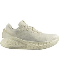 SALOMON/サロモン SALOMON AERO GLIDE 3 W/508254976