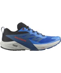 SALOMON/サロモン SALOMON SENSE RIDE 5/508254981