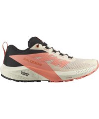 SALOMON/サロモン SALOMON SENSE RIDE 5 W/508254982