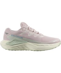 SALOMON/サロモン SALOMON DRX DEFY GRVL W/508254983