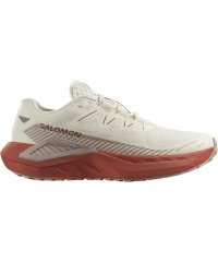 SALOMON/サロモン SALOMON DRX DEFY GRVL W/508254984