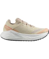 SALOMON/サロモン SALOMON AERO GLIDE 3 GRVL W/508254987