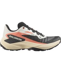 SALOMON/サロモン SALOMON GENESIS W/508254988