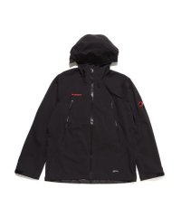 MAMMUT/マムート MAMMUT Masao Light 2.0 HS Hooded Jacket AF Men Classic/508254992