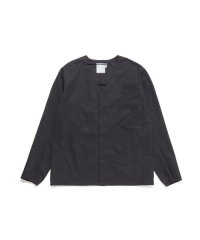 MAMMUT/マムート MAMMUT Active SO Cardigan AF Men/508255001