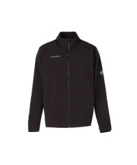 MAMMUT/マムート MAMMUT Comfort Jacket AF Men/508255002